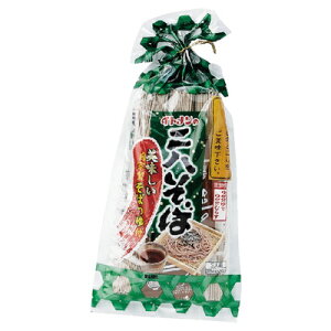 Cg@񔪂 315g@܂Ƃߔi×24j