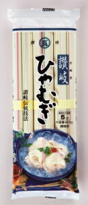 Ίېˁ@]Ђނ 400g@܂Ƃߔi×10j