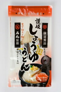 Ίې  ]򂵂傤䂤ǂ 260g ܂Ƃߔ(×6)|4901166005273(011907)