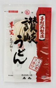 Ίېˁ@]؂肤ǂt 260g@܂Ƃߔi×6j