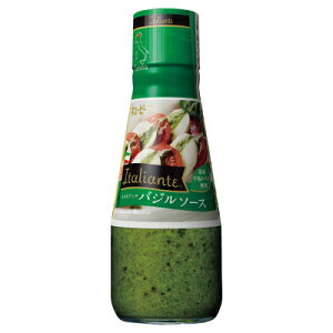 L[s[ C^Ae oW\[X 150g ܂Ƃߔ(×12)|4901577035715