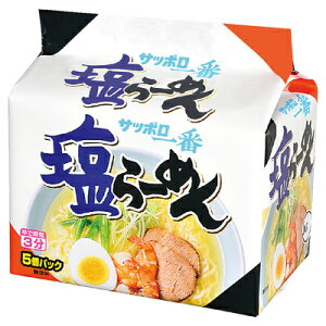 Tb| [߂5H 5H ܂Ƃߔ(×6)|4901734000280(011020)