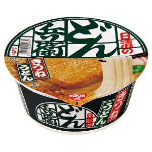 Hi ǂ񕺉q ˂ǂ 95g ܂Ƃߔ(×12)|4902105002674(012956)