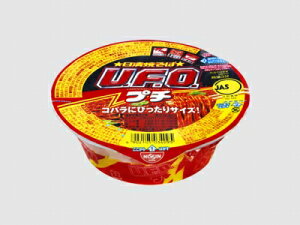 Hi Ă΃v`U.F.O. 63g ܂Ƃߔ(×12)|4902105034095(012956)