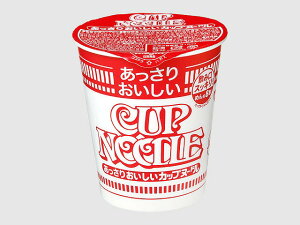 Hi 肨Jbvk[h 57g ܂Ƃߔ(×20)|4902105252482(012956)