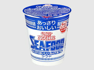 Hi 肨Jbvk[hV[t[h 60g ܂Ƃߔ(×20)|4902105252505(012956)