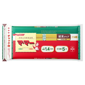 EFi }E}[ `bNtXpQeB 1.4mm 600g ܂Ƃߔ(×10)|4902110304114