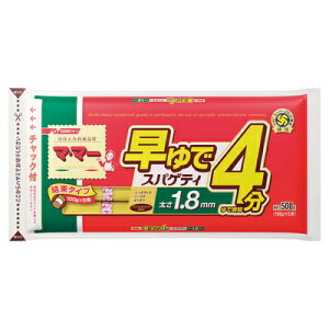 EFi }E}[ `bNtŃXpQeB 1.8mm 500g ܂Ƃߔ(×10)|4902110326741