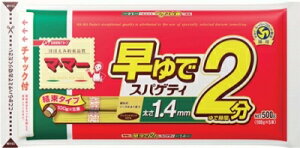 EFi }E}[ `bNtŃXp 1.4mm 500g ܂Ƃߔ(×10)|4902110362442