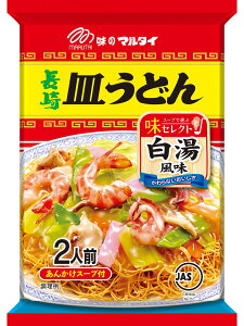 }^C@Mǂ 140g@܂Ƃߔi×10j