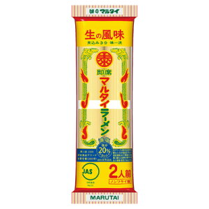 }^C@_[傤 164g@܂Ƃߔi×10j