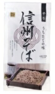 ؓc Ă̖ MB 230g ܂Ƃߔ(×10)|4972689331002(011907)