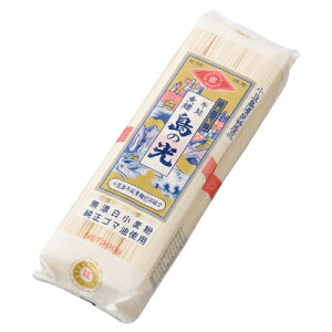 艄בfˑg@̌@艄߂ 300g@܂Ƃߔi×15j