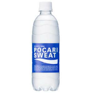 �y2�P�[�X�̔��z�y�������݁z��ː��� �|�J���X�G�b�g 500ml �܂Ƃߔ���(×48)|0000045019517(402715)