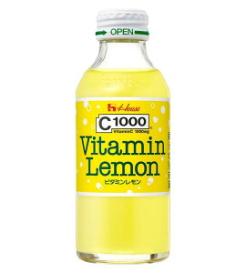 nEXWF C1000r^~ 140ml ܂Ƃߔ(×6)|4530503024525(011020)
