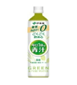 ɓ ߂閈1t̐` 900g ܂Ƃߔ(×12)|4901085634028