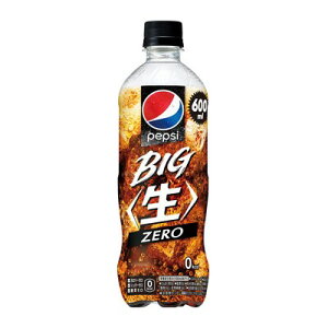 Tg[ yvV  [ 600ml ܂Ƃߔ(×24)|4901777361256(011907)