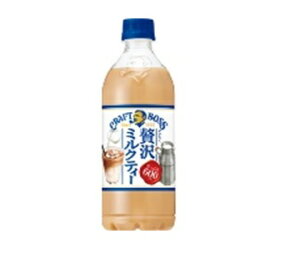 Tg[ Ntg{X ~NeB[ 600ml ܂Ƃߔ(×24)|4901777375864