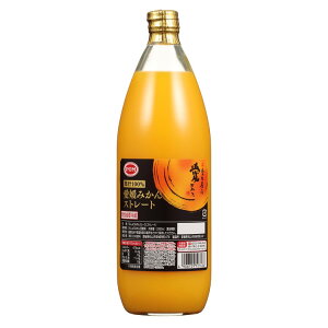 Ђ߈@Q݂Xg[g 1000ml@܂Ƃߔi×6j