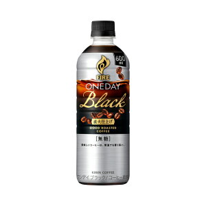L t@CA fC ubN 600ml ܂Ƃߔ(×24)|4909411089368(012956)