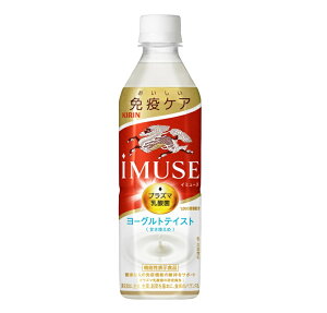 L C~[Y [OgeCXg 500ml ܂Ƃߔ(×24)|4909411089900
