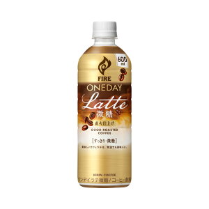 L t@CA fCe 600ml ܂Ƃߔ(×24)|4909411090517(012956)