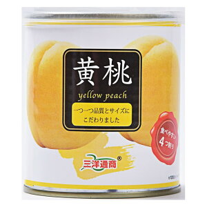 Omʏ  5 320g ܂Ƃߔ(×24)|4562192363289(011020)