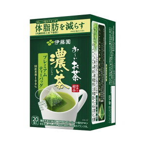 ɓ v~AeB[obNZ 2g×20 ܂Ƃߔ(×4)|4901085632949(081511)