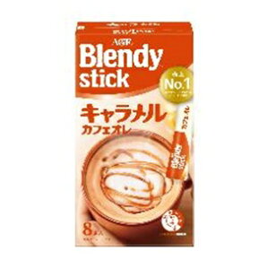 AGF ufBXeBbN LJtFI 10g×8{ ܂Ƃߔ(×6)|4901111665767|(011020)