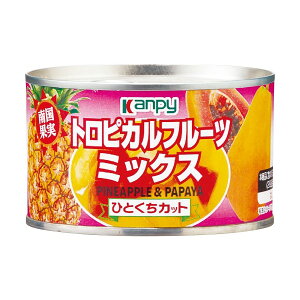 Js[ gsJt[c~bNX 227g ܂Ƃߔ(×24)|4901401203846(011020)