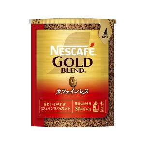 lX S[huh JtFCX GR 60g ܂Ƃߔ(×12)|4902201416566|(011020)