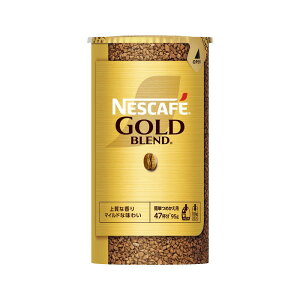 lX S[huh GRVXe 95g ܂Ƃߔ(×12)|4902201438216|(011020)