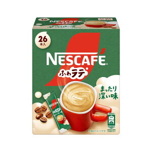 lX GNZ ӂ탉e ܂[ 7g×26{ ܂Ƃߔ(×6)|4902201439930|(011020)