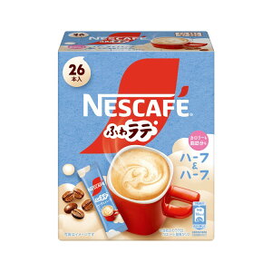 lX GNZ ӂ탉e n[t&n[t 4.5g×26{ ܂Ƃߔ(×6)|4902201439947|(011020)