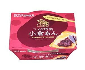 Q R_q 300g ܂Ƃߔ(×6)|4958655202453(038647)