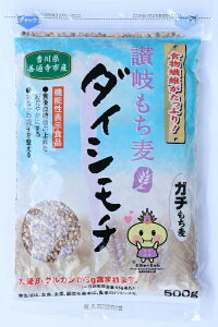 ]  _CV` 500g (܂ł) | G Y   O@t `    _CV  `M