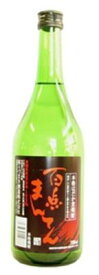 桜うづまき 25°百点まんてん 720ml(n)