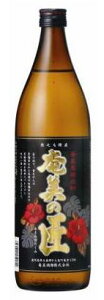 奄美酒類 奄美の匠 25° 900ml