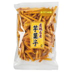 タムラ食品　芋菓子袋 270g　まとめ買い（×10）(n)