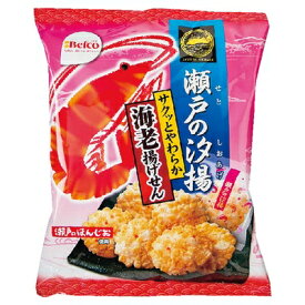 楽天市場 瀬戸の汐揚の通販 楽天市場 瀬戸の汐揚の通販