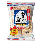 三幸 雪の宿（サラダ） 24枚入り まとめ買い（×12）