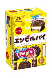 楽天市場 エンゼルパイの通販