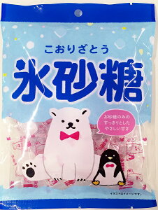 氷砂糖 砂糖の人気商品 通販 価格比較 価格 Com