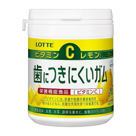 楽天市場 ガム ボトル まとめ買いの通販