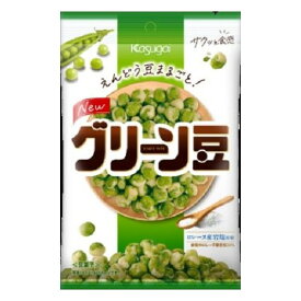 春日井 グリーン豆 90g まとめ買い(×12)|4901326014893(415138)(n)