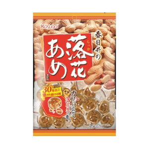 t Ԃ 134g ܂Ƃߔ(×12)|4901326037298(415138)