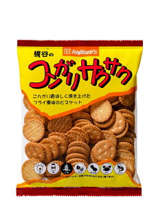 J RKTNTN 134g ܂Ƃߔ(×12)|4901332108678(082742)