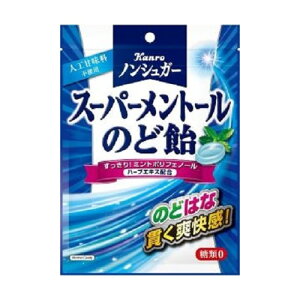 J mVK[X[p[g[̂ǈ 80g ܂Ƃߔ(×6)|4901351001820(415138)