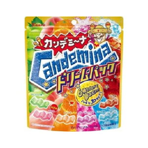 J Jf~[iO~h[pbN 152g ܂Ƃߔ(×4)|4901351022306(415138)