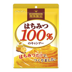  ݂͂100%̃LfB[ 51g ܂Ƃߔ(×10)|4901650222667(082742)